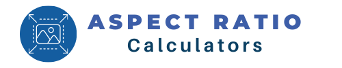 Aspect Ratio Calculators